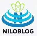 پیشاپیش سیزده آبان را به شما دانش آموزان گلم تبریک عرض میکنم